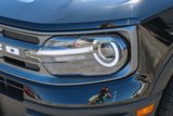 Used 2024 Ford Bronco Sport Big Bend image 5