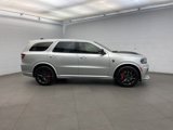New 2025 Dodge Durango SRT Hellcat image 2