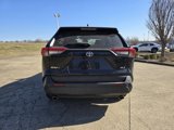 Used 2023 Toyota RAV4 XLE image 5
