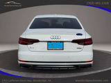 Used 2019 Audi A4 2.0T Premium Plus w/ Premium Plus Package image 5