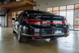 Used 2022 Genesis G90 5.0 Ultimate image 5