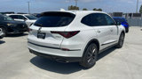 New 2026 Acura MDX A-Spec image 5