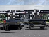 New 2026 GMC Sierra 1500 Elevation image 5