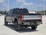 New 2026 Ford F250 King Ranch image 3