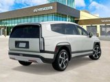 New 2026 Hyundai Ioniq 9 Limited image 4