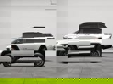 New 2025 Jeep Grand Cherokee Trailhawk w/ Luxury Tech Group III image 3