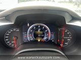 Used 2015 Chevrolet Corvette Stingray Convertible w/ 3LT Preferred Equipment Group image 6