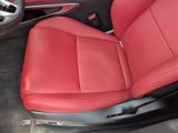 New 2026 Jaguar F-PACE R-Dynamic S image 4