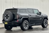 New 2025 GMC Hummer EV 3X w/ Extreme Off-Road Package image 5