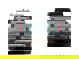New 2025 MINI Cooper Countryman S w/ Comfort Package Max image 5