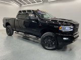 New 2024 RAM 2500 Laramie w/ Night Edition image 2