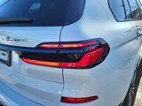 New 2025 BMW X7 M60i w/ M Sport Professional Package image 5