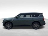 New 2025 Nissan Armada SL w/ Captain's Chari Seat Package image 5