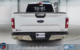 Used 2019 Ford F150 XLT w/ Equipment Group 302A Luxury image 3