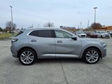 Used 2023 Buick Envision Avenir image 2