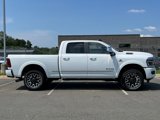 New 2025 RAM 2500 Limited image 2
