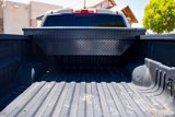 Used 2021 Chevrolet Colorado ZR2 w/ Colorado ZR2 Bison Edition image 6