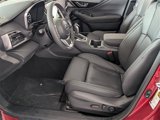 New 2025 Subaru Outback Touring XT image 6