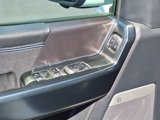 New 2025 Ford F150 Platinum image 3