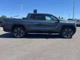 New 2025 GMC Sierra EV Denali image 2