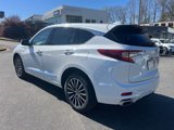 New 2025 Acura RDX SH-AWD w/ Advance Package image 3