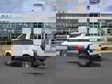 New 2025 Ford F150 King Ranch image 4