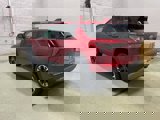 New 2026 Chevrolet Equinox LT w/ Convenience Package II image 5