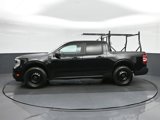 Used 2023 Ford Maverick XL w/ Equipment Group 100A Standard image 4