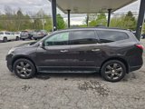 Used 2017 Chevrolet Traverse LT image 5