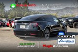 Used 2023 Tesla Model 3 Standard Range image 4