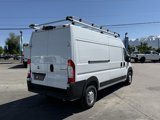 Used 2023 RAM ProMaster 2500 w/ Lane Management Group image 6