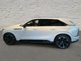 New 2025 Cadillac Escalade IQ Sport 2 image 2