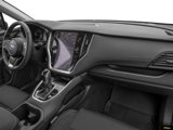 New 2025 Subaru Outback Premium image 5