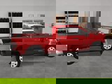 New 2025 RAM 2500 Big Horn image 4