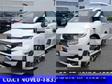 Used 2025 Honda Odyssey Elite image 2