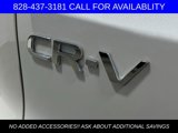 New 2026 Honda CR-V EX-L image 6