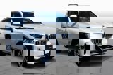 Certified 2024 BMW X5 xDrive40i w/ Premium Package image 2