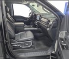 Used 2023 Ford F250 4x4 Crew Cab Super Duty image 6