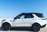 Certified 2024 Land Rover Discovery Dynamic SE image 2