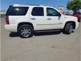 Used 2013 GMC Yukon Denali image 5