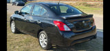 Used 2015 Nissan Versa SL image 4