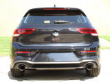 Used 2023 Volkswagen GTI S image 5