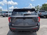Used 2022 Ford Explorer ST w/ Equipment Group 401A image 5