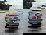 New 2025 Mercedes-Benz C 43 AMG 4MATIC Sedan image 4