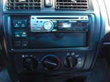 Used 1998 Toyota Avalon XL image 6
