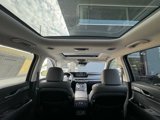 Used 2025 Hyundai Palisade Limited image 3