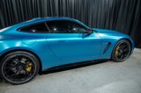 New 2025 Mercedes-Benz AMG GT 55 image 4
