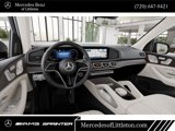 New 2026 Mercedes-Benz GLE 350 4MATIC image 3