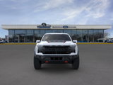New 2025 Ford F150 Raptor image 6