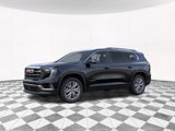 New 2026 GMC Acadia Elevation image 5